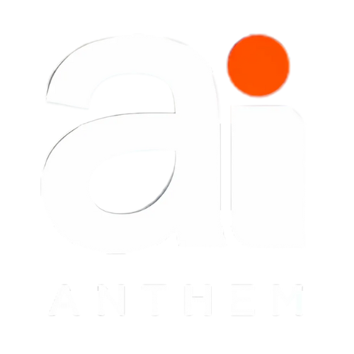 AI Anthem Logo